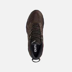 Кроссовки Wave Mujin LS GTX