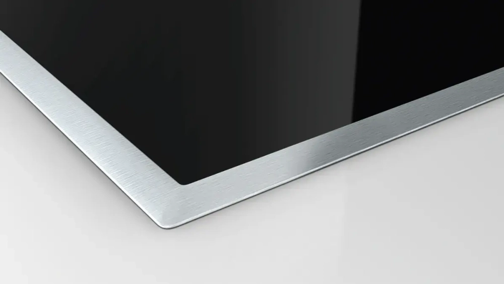 Электрическая варочная панель Bosch PKN 645B17