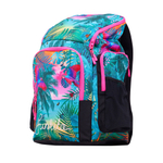 Рюкзак FUNKITA The Beach