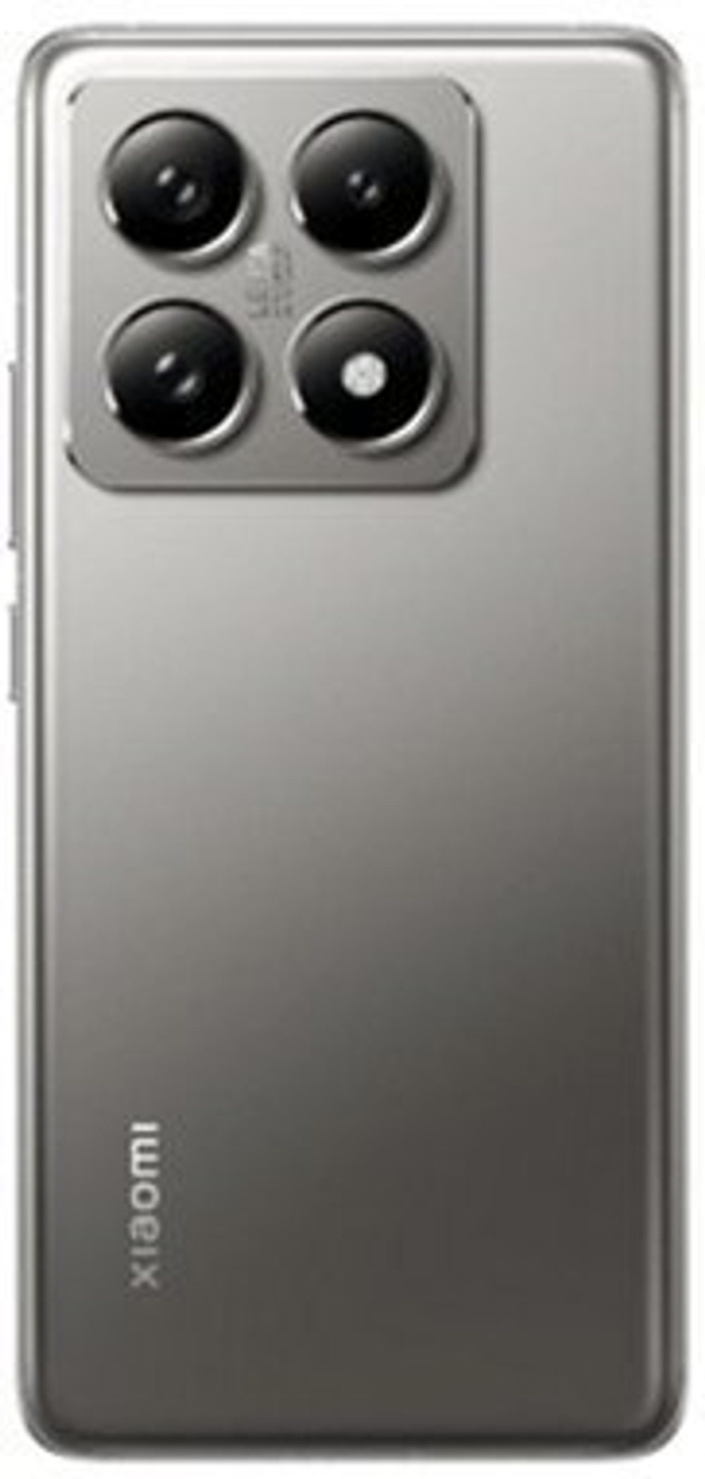 Xiaomi 14T 12/512Gb EU Titan Gray