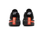 Кроссовки Nike Air Zoom G.T. Cut 1 Ep