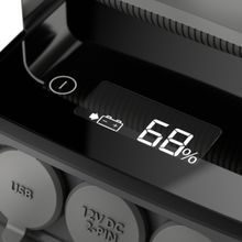 Аккумуляторная батарея Dometic PLB40