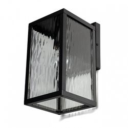 Светильник на штанге Citilux FORTS CLU09W1