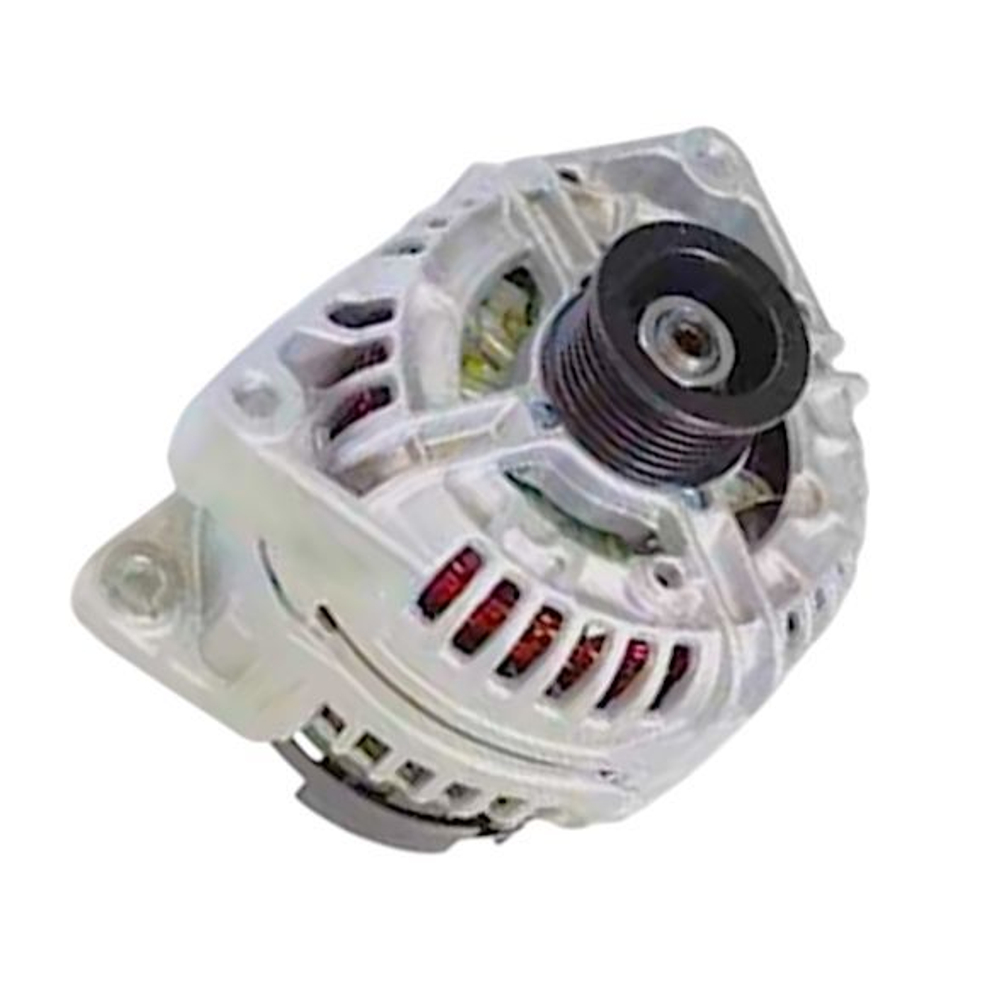 Генератор ALB1393