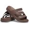 Crocs Getaway 'Brown'