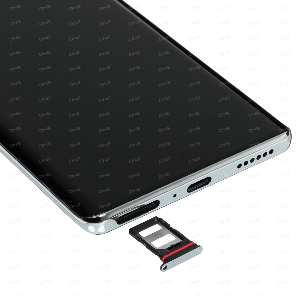 Infinix ZERO 40 5G