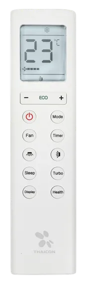 Сплит-система Thaicon TL-RWB80-NA/TL-ROB80-NA Balance