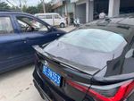 Карбоновый обвес для BMW M3 G80 / M4 G82 2020+ БМВ