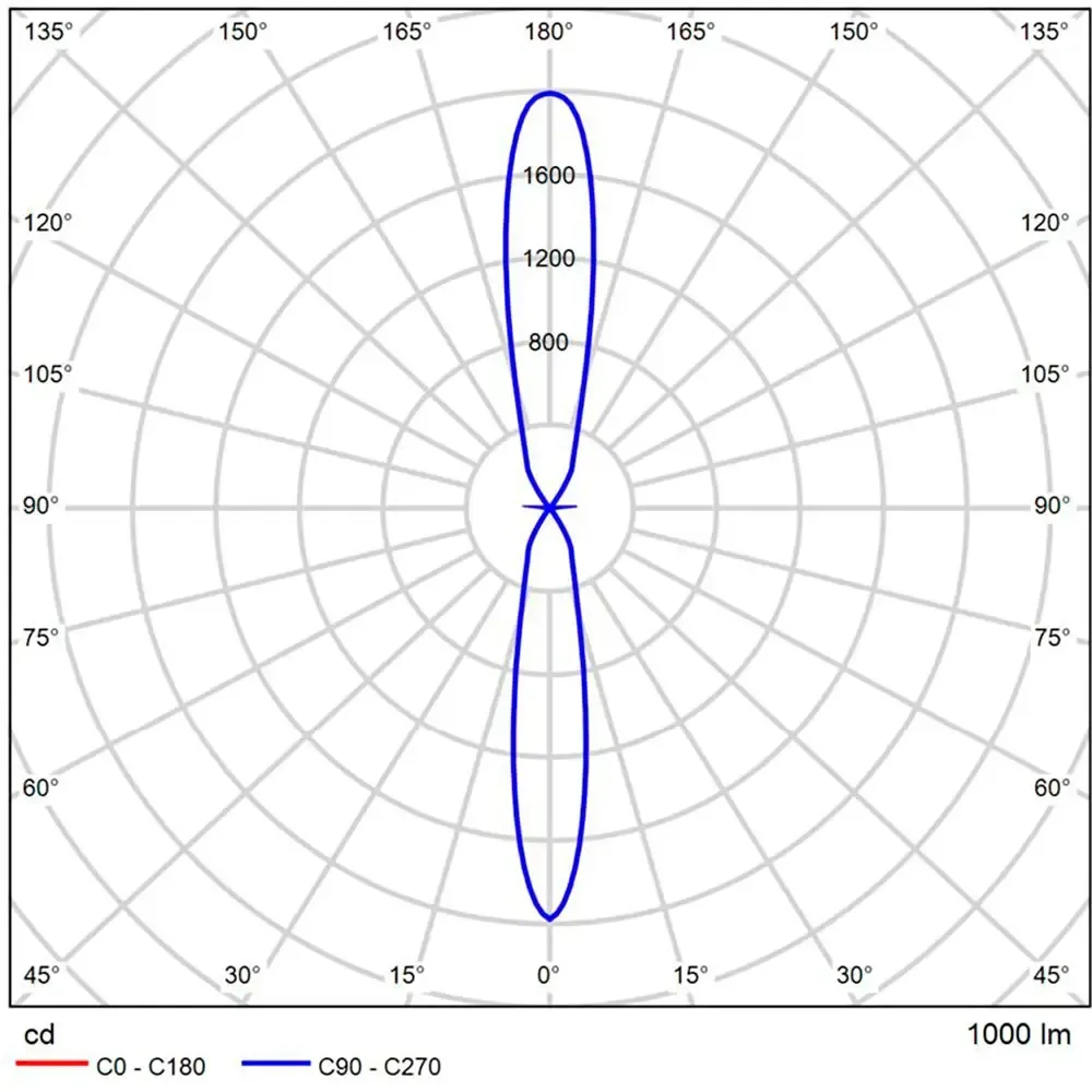 Фасадный светильник Arte Lamp