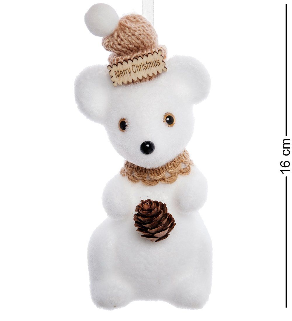 XM-247 Фигурка «Мышонок»