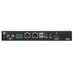 KVM переключатель Aten CN9850-AT-G