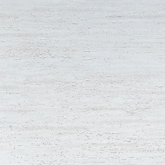 Гибкая керамика 3D Travertine 3D0101, 1200*600мм