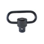 Быстросъемная антабка, DLG Tactical