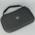 Набор инструментов с паяльником iFlight