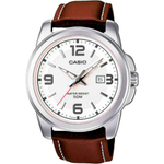 Casio MTP-1314PL-7A