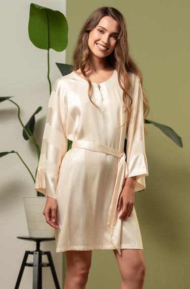 Туника Mia-Amore 7541 "Ilona"