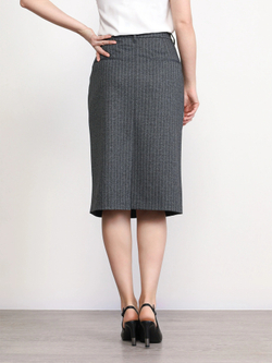 Юбка женская GERRY WEBER