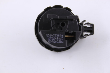 Прессостат Bosch, Siemens 9000773579