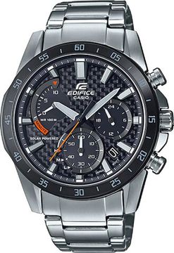 Наручные часы Casio Edifice EQS-930DB-1AVUDF