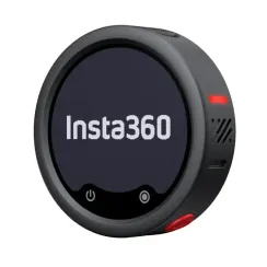 Микрофон Insta360 mic pro (1TX) Transmitter
