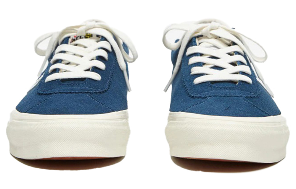 Vans Vault Og Epoch Lx