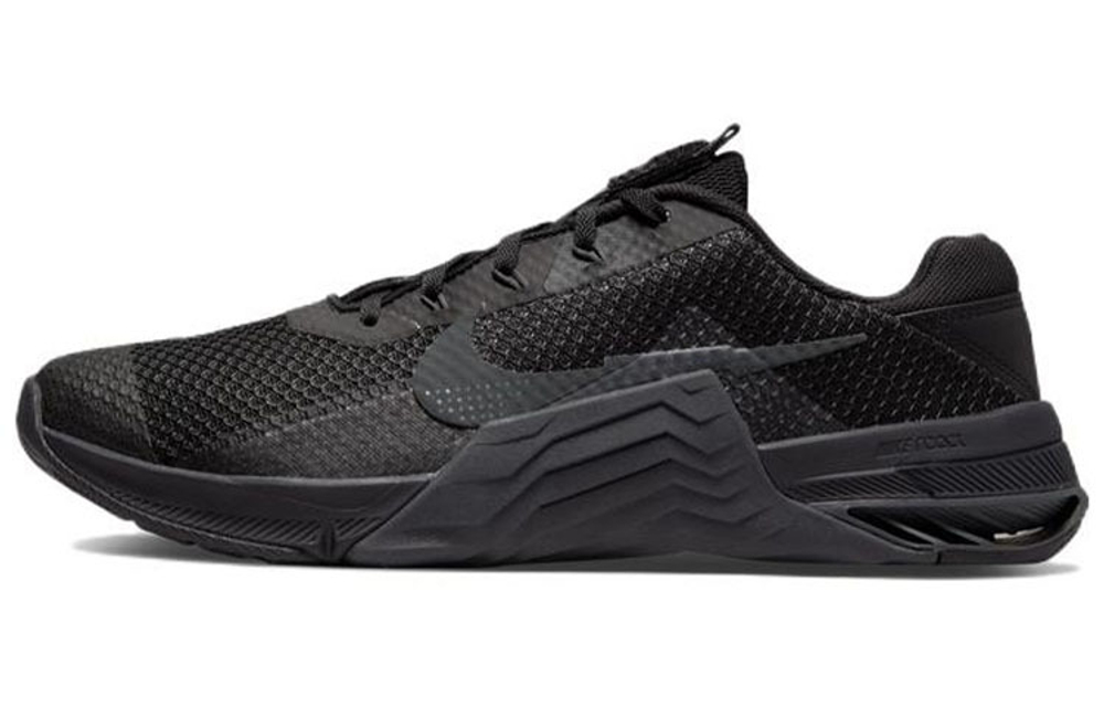 Кроссовки Nike Metcon 7