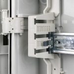 ЩРН-ПГ-36 (625x345x155) IP65 PROXIMA EKF