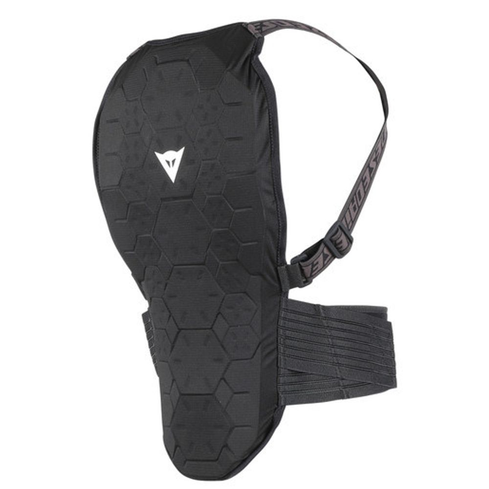 FLEXAGON BACK PROTECTOR LADY