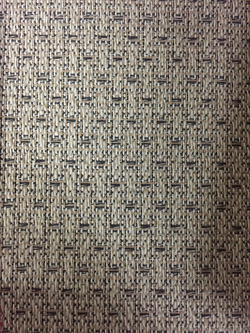 ECO-8029H