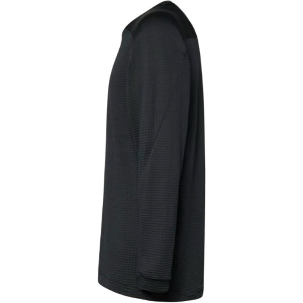 Oakley Enhance Light Grid Ls Crew Свитшот