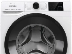 Стиральная машина Gorenje WPNEI82SBSWIFI/C