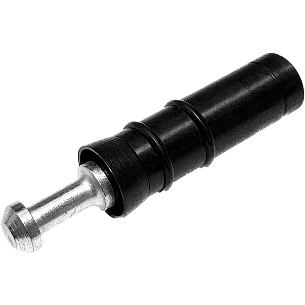 Cressi Поршень ружья в сборе FZ360072