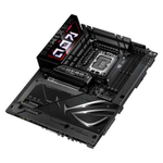 Материнская плата ASUS ROG Maximus Z890 Hero BTF