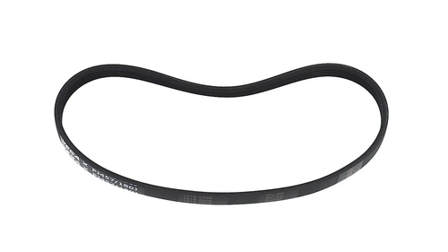 Ремень привода ножа газонокосилки Champion EM3110,3313