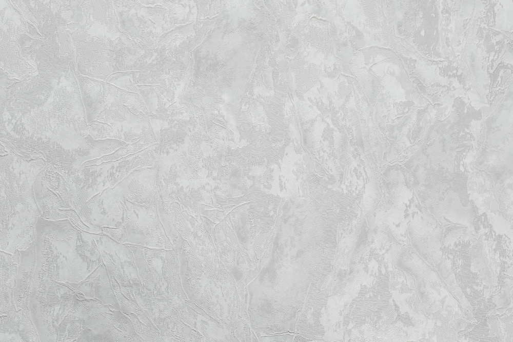 Пьер-21 (светло-серая)