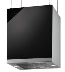 Вытяжка Kuppersbusch DI 3800.0 S