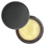 Motherlove, Baby, детский бальзам на каждый день, 59 мл (2 жидк. унц.)