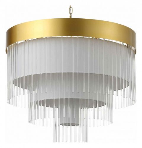 Подвесная люстра ST-Luce SL1352.203.12