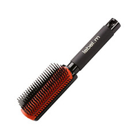 Щетка моделирующая Label.m Styling Brush LMSTBK01