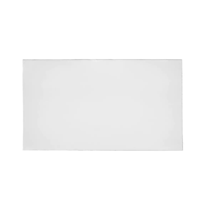 106х65 Стекло для маски хамелеон (АСФ810) 55ST10665