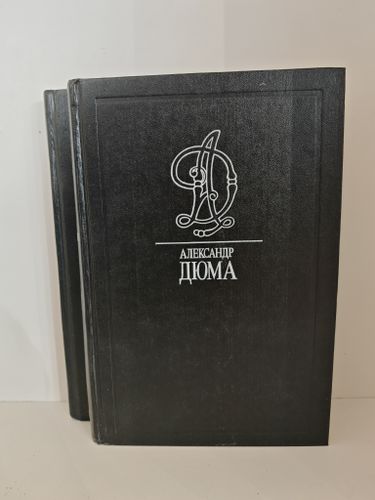 Художественная лит.