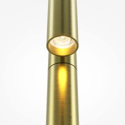 Спот светодиодный Maytoni Utility MOD433WL-L3BS3K