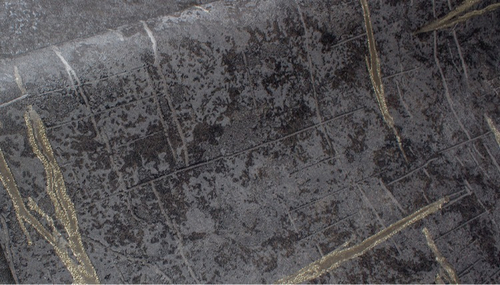 Обои 98879 Emerald Rose