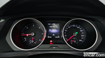 Volkswagen Tiguan 2 Generation 2.0 TDI Prestige (02.2020)