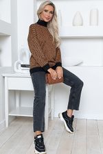 Джемпер 41666 Avili