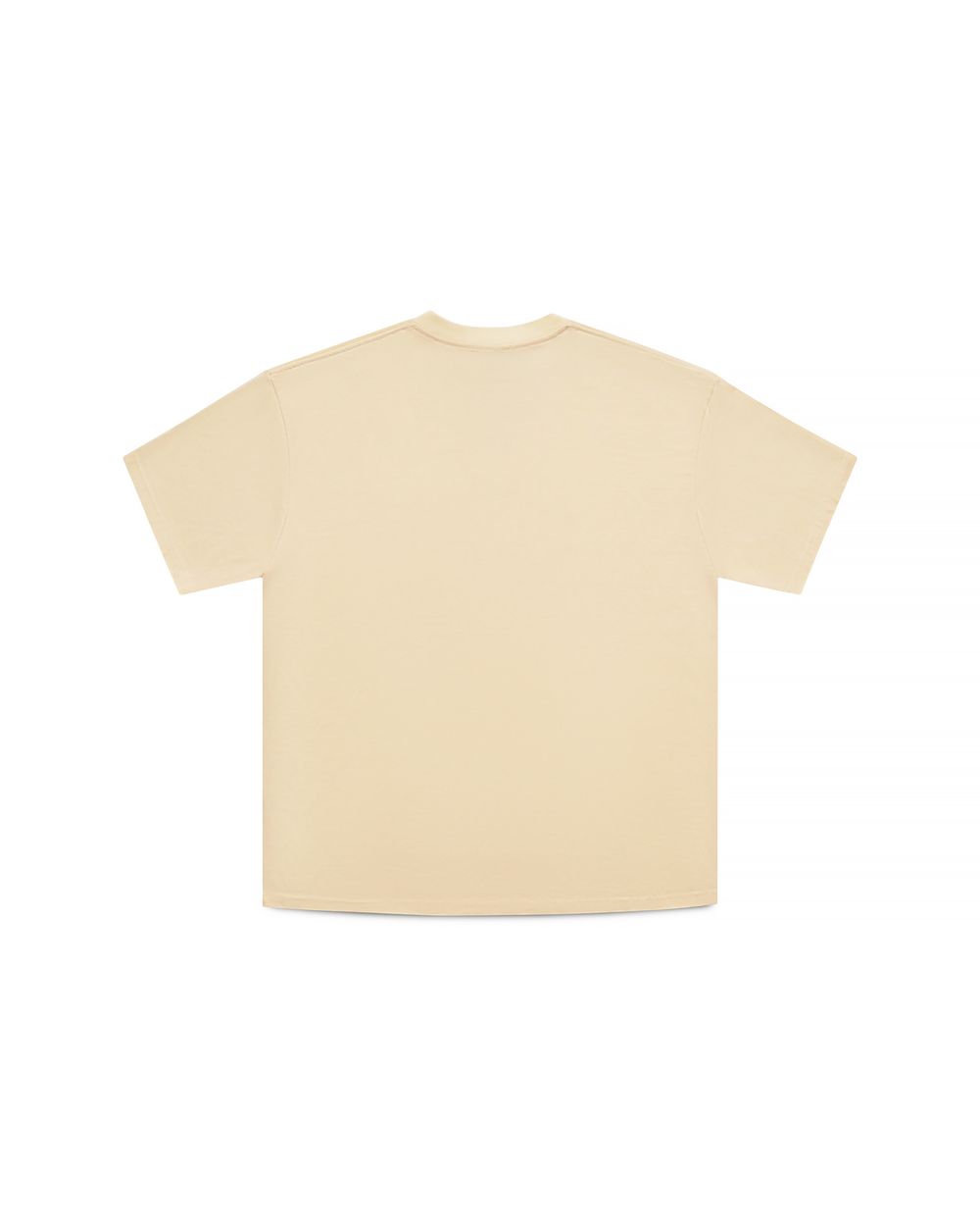 Футболка Ovum Dyslexia Morning Scramble