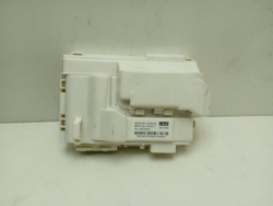 IWSD51051 кт129 Электронный модуль для стиральной машины Indesit 215013813 б/у