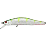 Воблер Zipbaits ORBIT 80SP-SR 8,5г нейтральный, цвет #316