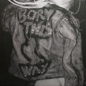 Lady Gaga - Various Artists / Born This Way (The Tenth Anniversary) - Born This Way Reimagined (3LP)