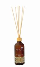 OrganicTai Ароматический диффузор МАНГО, 100 мл